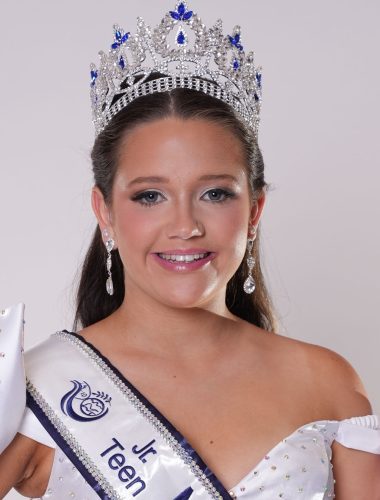 JrTeen
